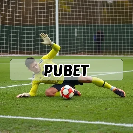 pubet Bingo: A Diversão e Emoção que Você Procura nos Jogos Online