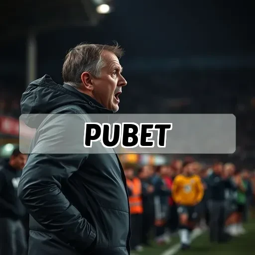 pubet Casual