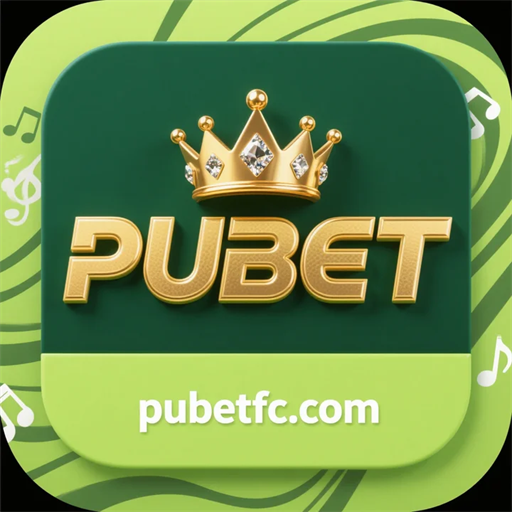 pubet