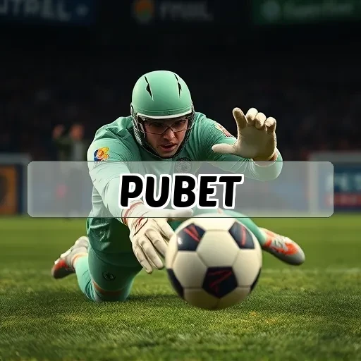pubet: A Revolução dos Jogos Multijogador no Brasil