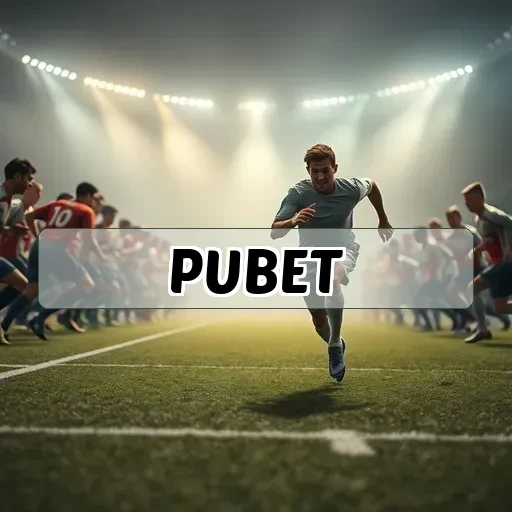 pubet: Descubra os Quebra-Cabeças Que Vão Desafiar Sua Mente