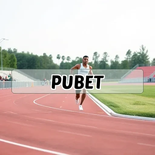pubet Torneios: Venha Competir e Ganhar Prêmios Incríveis!