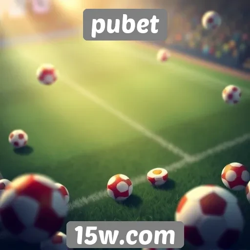 Recursos exclusivos do pubet para jogadores