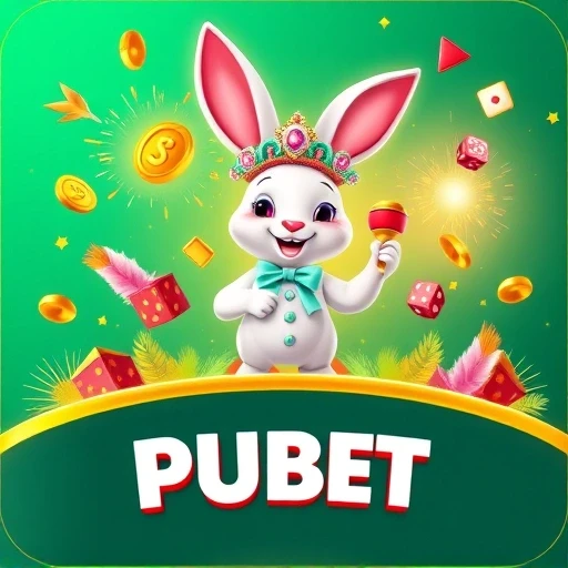 pubet