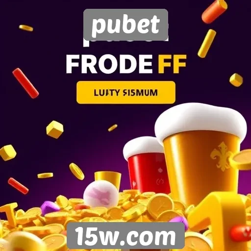 Novidades em promoções do pubet